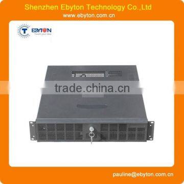 Oem 2u Rackmount Enclosure