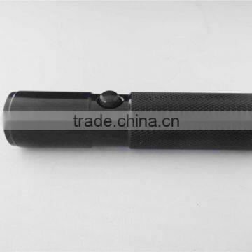 Onlystar GS-9058 Mini Portable LED Torch 120 Lumen Power Led Flashlight photo-2