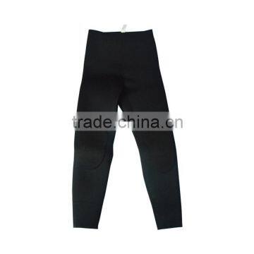 Spearfishing Wetsuits China Neoprene Wetsuit photo-4