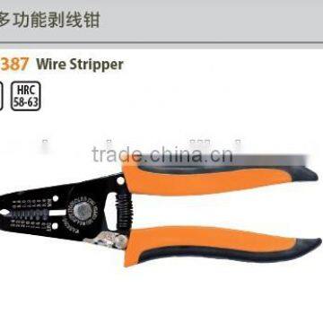 Wire Stripper