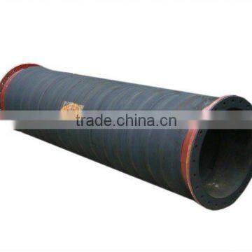 China/Armored Pipe