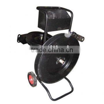 Strapping dispenser TC0800