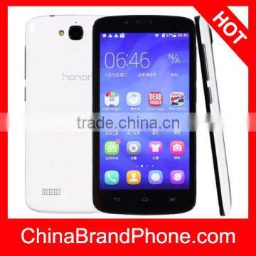 Original Huawei Honor 3C Play 4GB, 5.0 inch Android 4.2 Smart Phone