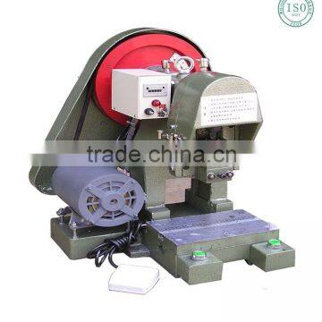 2015 punch tablet press machinery(tablet presser) made in Youyi