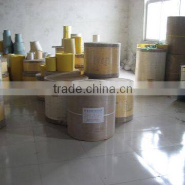 HV glassfiber paper 1477 for oil filter