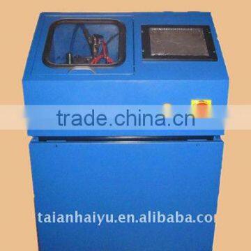 LED display,HY-CRI200A Common Rail Injector Tester