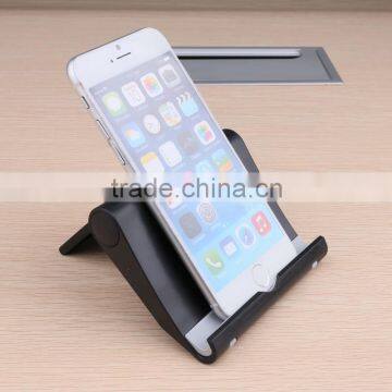 Top Selling Quality Flexible Funny Tabletop Cell Phone Holder