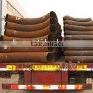 sell carbon steel bend,