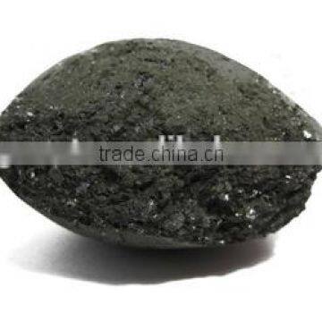 China Black Silicon Carbide/price of Silicon Carbide Briquette photo-4