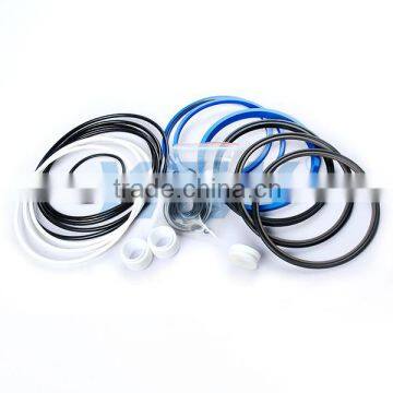 Hydraulic good sale seal kit for breaker hammer MB70EX MB2950