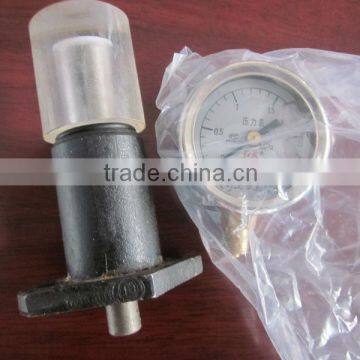 rofessional service VE pump piston stroke gauge, professional service