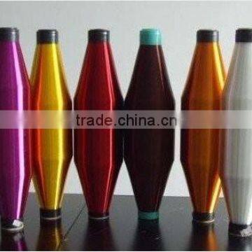High Quality Fishing Mesh Nylon Monofilament Yarn photo-5