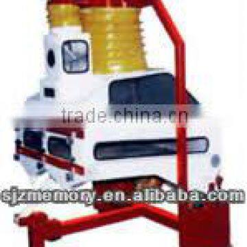 6FYDT-100 corn flour milling machinery