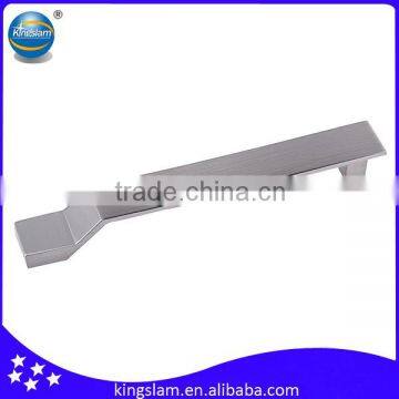 Zinc Furniture Handles,Shenzhen Hardware