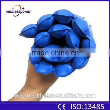 Inflater Pillow Promotion Inflatable Seat Air Cushion
