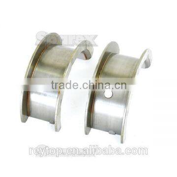 Thrust Bearings Pair RE65168 for John Deere Agricultural Tractor 6010 Series