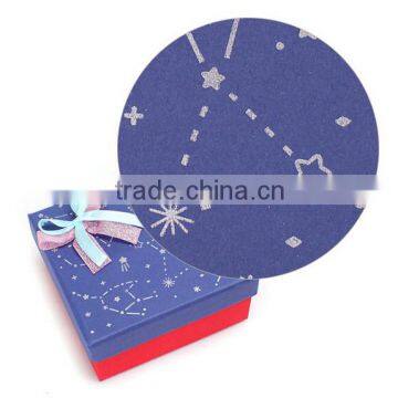 Healthy Strong Food Packaging Box photo-3