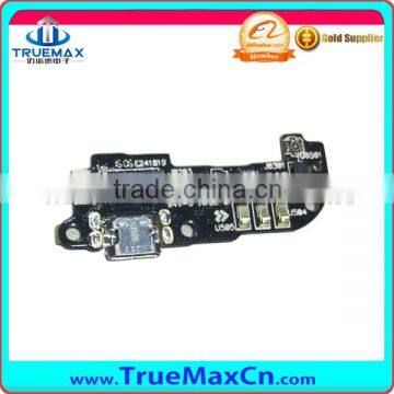 New arrival Oem Charger Charging Port Flex Cable Ribbon For Asus Zenfone 2 ze500CL replacement Parts for Mobile Phone