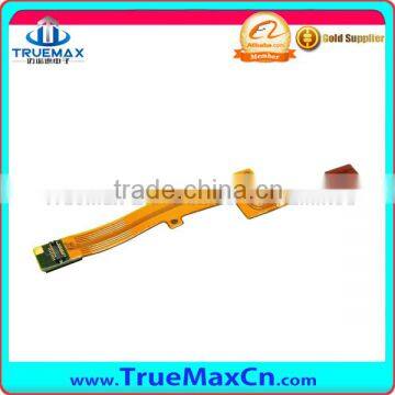 New replacement spare part for phone LCD Flex cable for Google Nexus 6 Wholesale Alibaba Parts