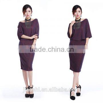 Simply Silk Women Night Dress Sexy Skirt Fashion Clothes Skirt Summer Dress photo-2