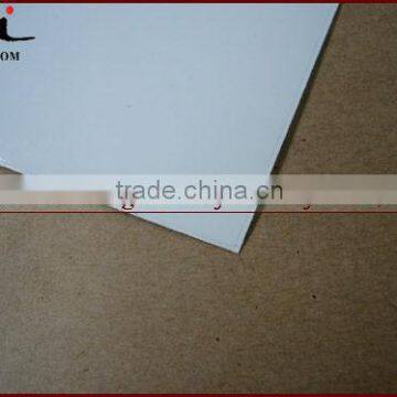 Photo Satin Foggy Cold Laminating Film