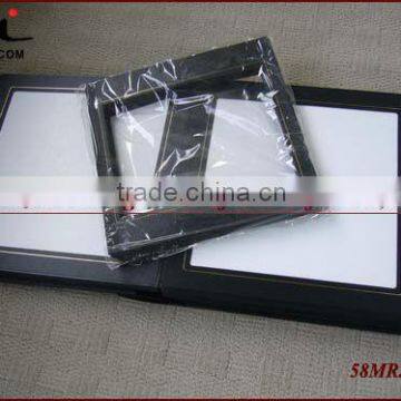 Album Mat for Matted Album & Digital Album & Wedding Album With Mat