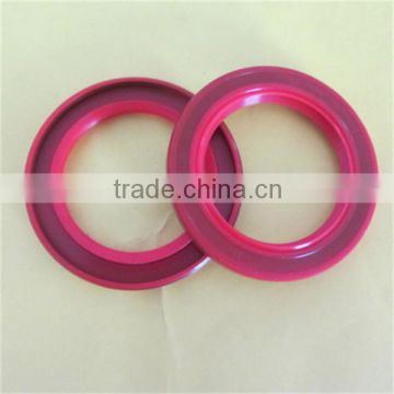 customized rubber items , silicon sealing /ring /cup/plat gasket washer