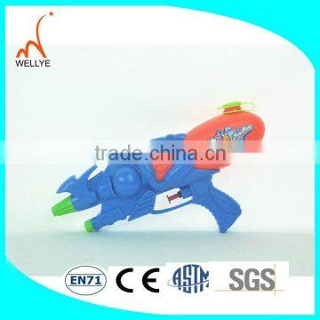 New item truck water cannon water cannon for fire fighting water cannon for water park Promotional item