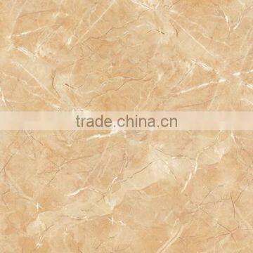 china building material 800*800mm matt finish glazed ceramic tile