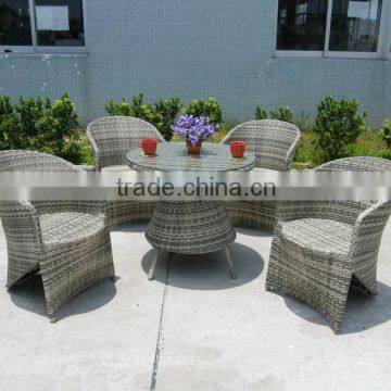 outdoor furniture rattan furniture garden furniture