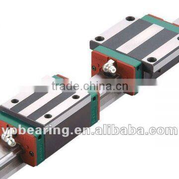 original HIWIN HGH20CA linear guide