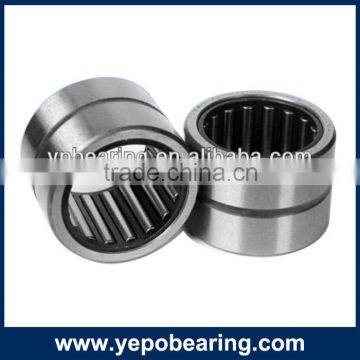 IKO needle roller bearing (NA4910--NA6917)