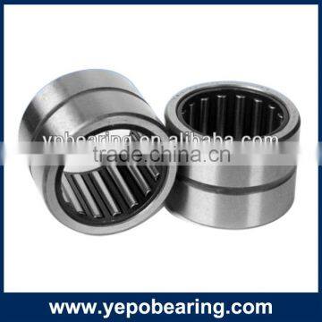 NA4924 Needle Roller Bearing Needle Roller Bearings