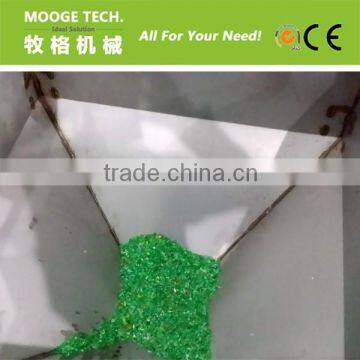 High Capacity PET Strap Production Line/PET Strap Extrusion Machine photo-2