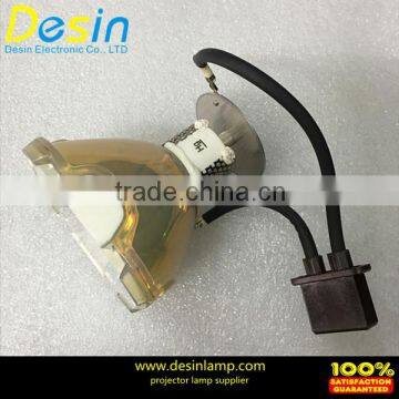 SHP57 Projector Bare Bulb for SHARP XV-Z12000 MK2 ,AN-K12LP projector lamp                        
                                                Quality Choice