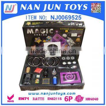 wholesale Magic Kit Toys for show