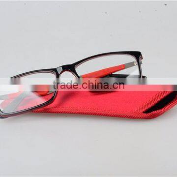Bright Vision Customized New Trendy 2015 Fashion Reading Glasses photo-4