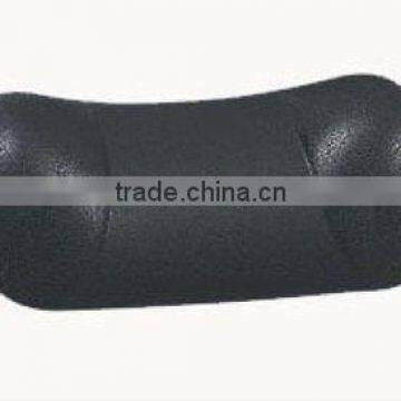 Comfortable pu pillow for spa pool/whirlpool(KB239)