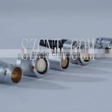 electric male female connector, socket connector