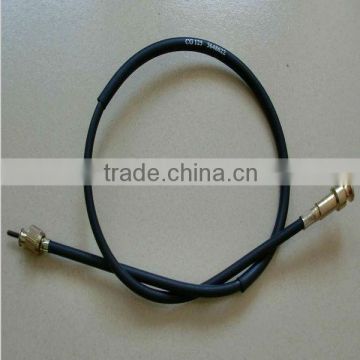 brake cable for CG125/CG150