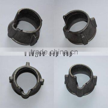 High Quality Cuplock Scaffolding Accessories Top Cup photo-6