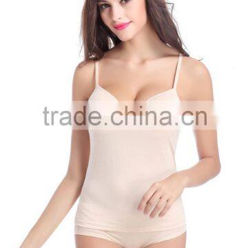 hot girl sexy camisole