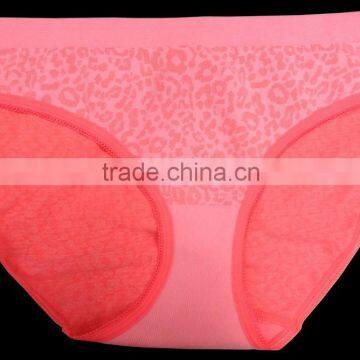Sexy Fancy Bra Panty Set photo-4