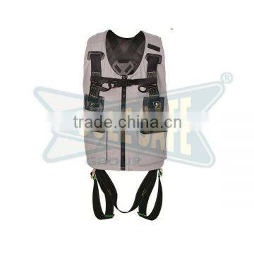 KARAM Safety Harness Vest