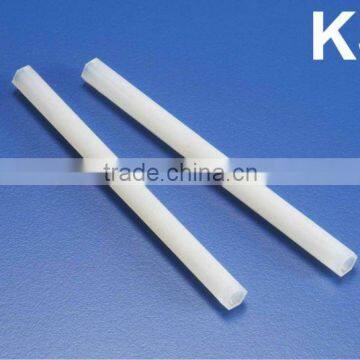 KSS HEXAGONAL SPACER