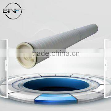 hepa high efficient and cost-effective pall filter element