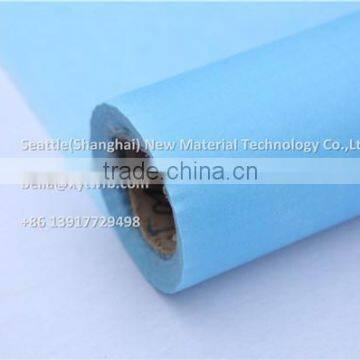 Seattle nonwoven fabric for medical