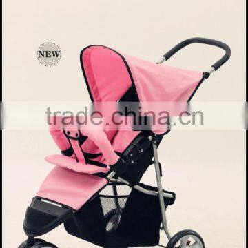 Portable baby buggy cheap baby stroller