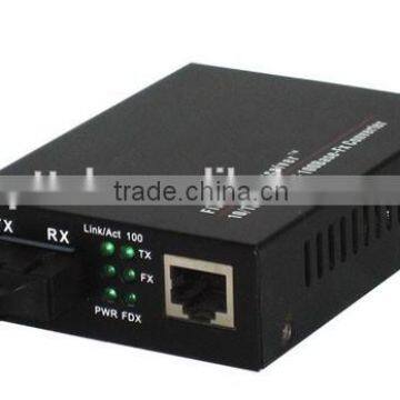 CCTV Camera Audio Ethernet Converter Wholesale photo-2