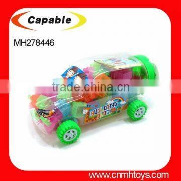Wholesale Promotional Toys Plastic Hand Push Eaglet photo-4